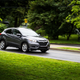 Illustration for article titled The 2017 Honda HR-V Is Fine